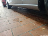  Mercedes  C-Klasse 200 d T 9G-TRONIC - Automatic Diesel/Electric  85 #20