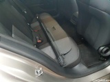  Mercedes  C-Klasse 200 d T 9G-TRONIC - Automatic Diesel/Electric  85 #21