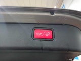  Mercedes  C-Klasse 200 d T 9G-TRONIC - Automatic Diesel/Electric  85 #23