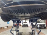  Mercedes  C-Klasse 200 d T 9G-TRONIC - Automatic Diesel/Electric  85 #24