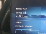  Mercedes  C-Klasse 200 d T 9G-TRONIC - Automatic Diesel/Electric  85 #26