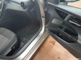  Mercedes  C-Klasse 200 d T 9G-TRONIC - Automatic Diesel/Electric  85 #28