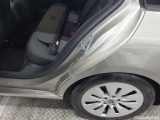  Mercedes  C-Klasse 200 d T 9G-TRONIC - Automatic Diesel/Electric  85 #30