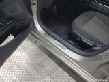  Mercedes  C-Klasse 200 d T 9G-TRONIC - Automatic Diesel/Electric  85 #32