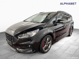  Ford  S-Max 2.0 EcoBlue Aut. ST-Line Automatic Diesel  92 