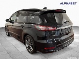  Ford  S-Max 2.0 EcoBlue Aut. ST-Line Automatic Diesel  92 #3