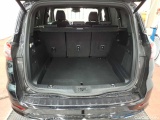  Ford  S-Max 2.0 EcoBlue Aut. ST-Line Automatic Diesel  92 #5