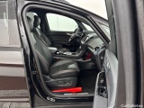 Ford  S-Max 2.0 EcoBlue Aut. ST-Line Automatic Diesel  92 #6