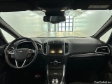  Ford  S-Max 2.0 EcoBlue Aut. ST-Line Automatic Diesel  92 #7