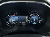  Ford  S-Max 2.0 EcoBlue Aut. ST-Line Automatic Diesel  92 #8