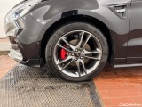  Ford  S-Max 2.0 EcoBlue Aut. ST-Line Automatic Diesel  92 #10