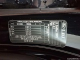  Ford  S-Max 2.0 EcoBlue Aut. ST-Line Automatic Diesel  92 #12