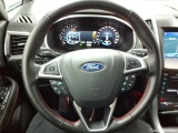  Ford  S-Max 2.0 EcoBlue Aut. ST-Line Automatic Diesel  92 #13