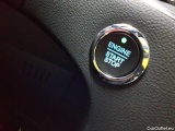  Ford  S-Max 2.0 EcoBlue Aut. ST-Line Automatic Diesel  92 #16