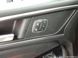  Ford  S-Max 2.0 EcoBlue Aut. ST-Line Automatic Diesel  92 #19