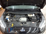  Ford  S-Max 2.0 EcoBlue Aut. ST-Line Automatic Diesel  92 #22