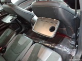  Ford  S-Max 2.0 EcoBlue Aut. ST-Line Automatic Diesel  92 #25