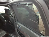  Ford  S-Max 2.0 EcoBlue Aut. ST-Line Automatic Diesel  92 #26