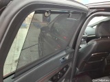  Ford  S-Max 2.0 EcoBlue Aut. ST-Line Automatic Diesel  92 #27