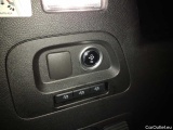 Ford  S-Max 2.0 EcoBlue Aut. ST-Line Automatic Diesel  92 #29