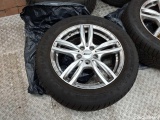  Ford  S-Max 2.0 EcoBlue Aut. ST-Line Automatic Diesel  92 #32