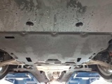  Ford  S-Max 2.0 EcoBlue Aut. ST-Line Automatic Diesel  92 #33