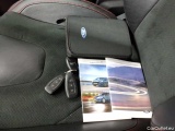  Ford  S-Max 2.0 EcoBlue Aut. ST-Line Automatic Diesel  92 #35
