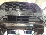 Ford  S-Max 2.0 EcoBlue Aut. ST-Line Automatic Diesel  92 #37