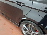  Ford  S-Max 2.0 EcoBlue Aut. ST-Line Automatic Diesel  92 #49