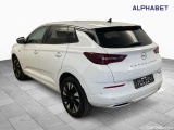  Opel   Grandland X 1.5 D Automatik Elegance Automatic Diesel  93 #3