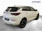  Opel   Grandland X 1.5 D Automatik Elegance Automatic Diesel  93 #4