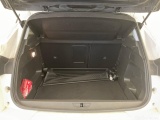  Opel   Grandland X 1.5 D Automatik Elegance Automatic Diesel  93 #5