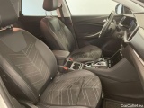  Opel   Grandland X 1.5 D Automatik Elegance Automatic Diesel  93 #6