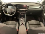  Opel   Grandland X 1.5 D Automatik Elegance Automatic Diesel  93 #7