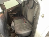  Opel   Grandland X 1.5 D Automatik Elegance Automatic Diesel  93 #9