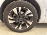  Opel   Grandland X 1.5 D Automatik Elegance Automatic Diesel  93 #10