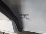  Opel   Grandland X 1.5 D Automatik Elegance Automatic Diesel  93 #11