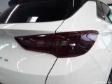  Opel   Grandland X 1.5 D Automatik Elegance Automatic Diesel  93 #12