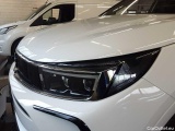  Opel   Grandland X 1.5 D Automatik Elegance Automatic Diesel  93 #15