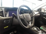  Opel   Grandland X 1.5 D Automatik Elegance Automatic Diesel  93 #17
