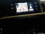  Opel   Grandland X 1.5 D Automatik Elegance Automatic Diesel  93 #18