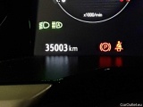  Opel   Grandland X 1.5 D Automatik Elegance Automatic Diesel  93 #19