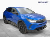  Opel   Grandland X 1.5 D Automatik GS Automatic Diesel  95 #2