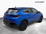  Opel   Grandland X 1.5 D Automatik GS Automatic Diesel  95 #4