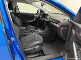  Opel   Grandland X 1.5 D Automatik GS Automatic Diesel  95 #6