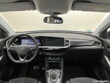  Opel   Grandland X 1.5 D Automatik GS Automatic Diesel  95 #7