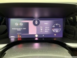  Opel   Grandland X 1.5 D Automatik GS Automatic Diesel  95 #8