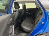  Opel   Grandland X 1.5 D Automatik GS Automatic Diesel  95 #9