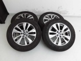  Opel   Grandland X 1.5 D Automatik GS Automatic Diesel  95 #11