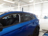  Opel   Grandland X 1.5 D Automatik GS Automatic Diesel  95 #13